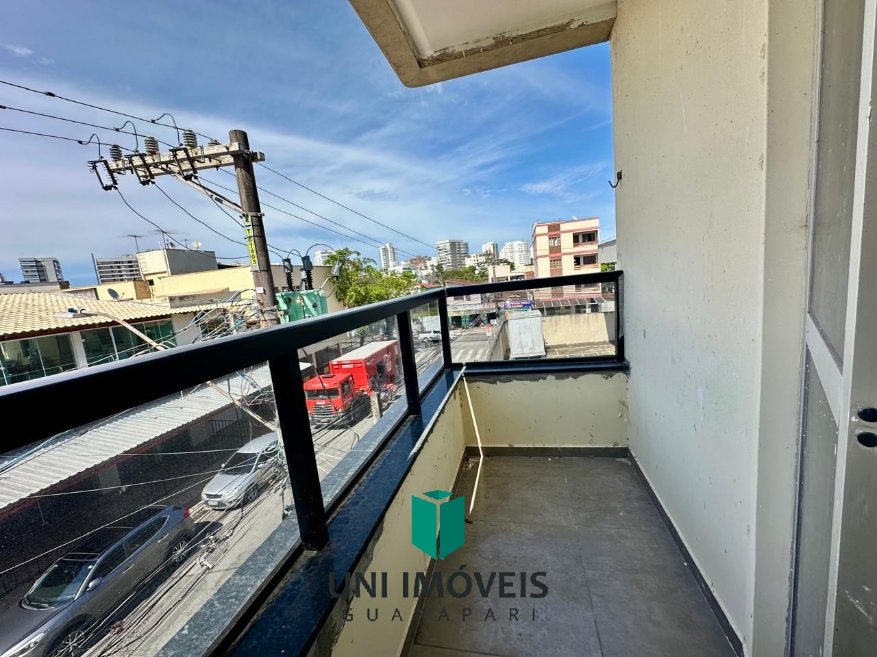 Apartamento, 2 quartos, 80 m² - Foto 12