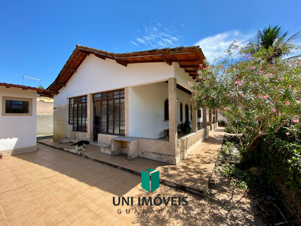 Casa, 4 quartos, 170 m² - Foto 15