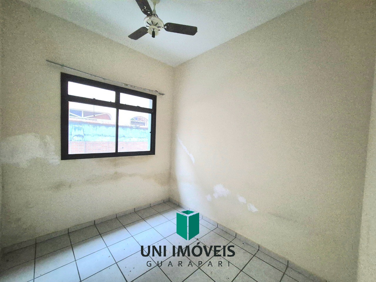 Casa, 3 quartos, 200 m² - Foto 4