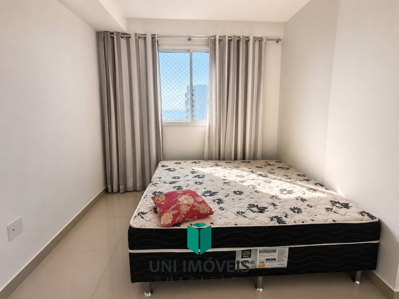 Apartamento, 3 quartos, 93 m² - Foto 12
