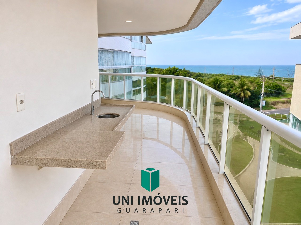 Apartamento, 3 quartos, 120 m² - Foto 4