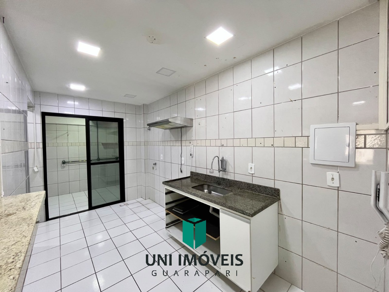Apartamento, 2 quartos, 90 m² - Foto 17
