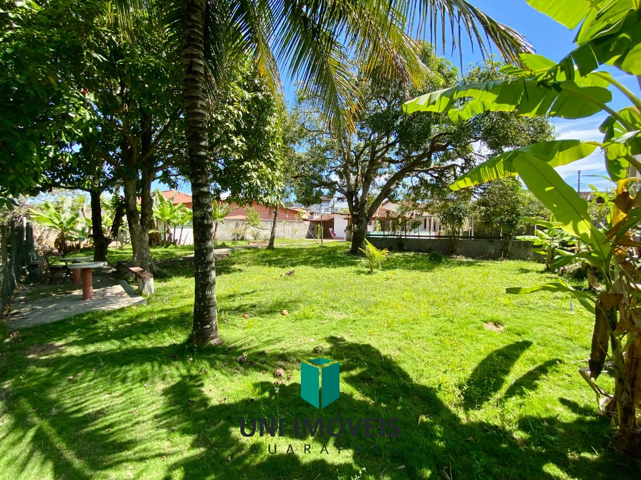 Casa, 4 quartos, 170 m² - Foto 26