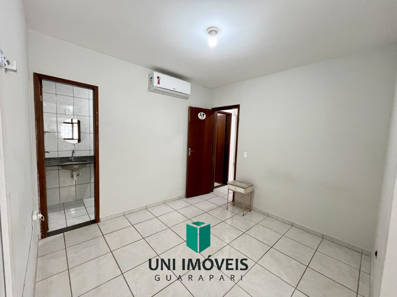 Apartamento, 2 quartos, 90 m² - Foto 11