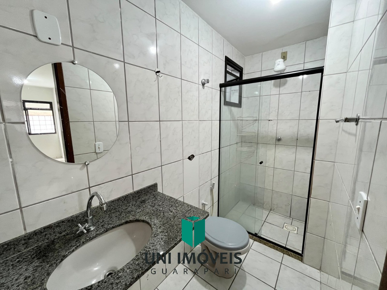 Apartamento, 2 quartos, 90 m² - Foto 12