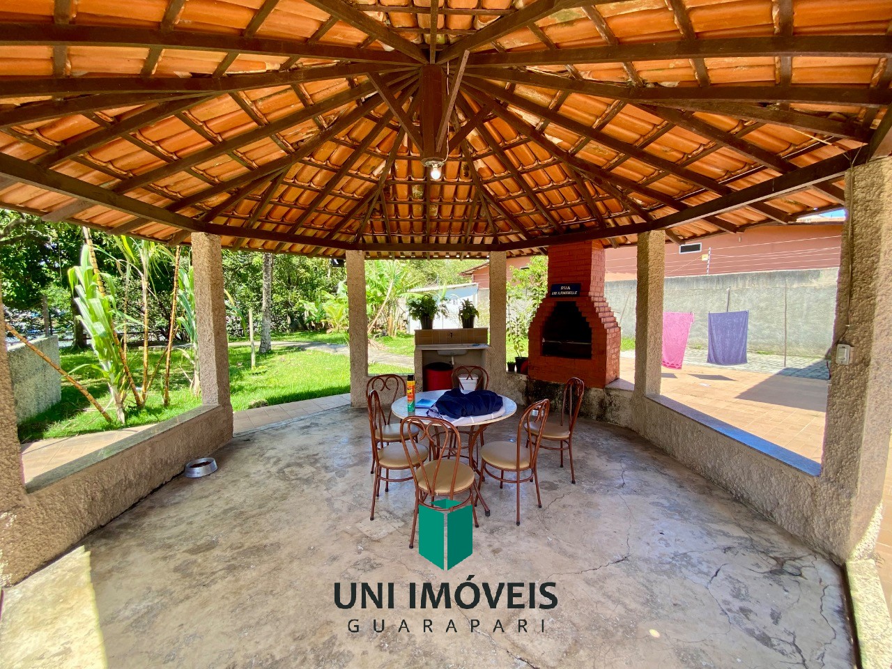 Casa, 4 quartos, 170 m² - Foto 16