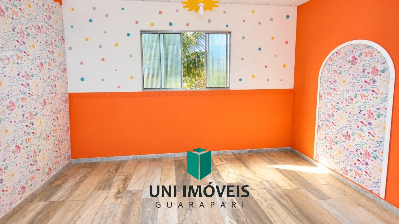 Apartamento, 2 quartos, 58 m² - Foto 20
