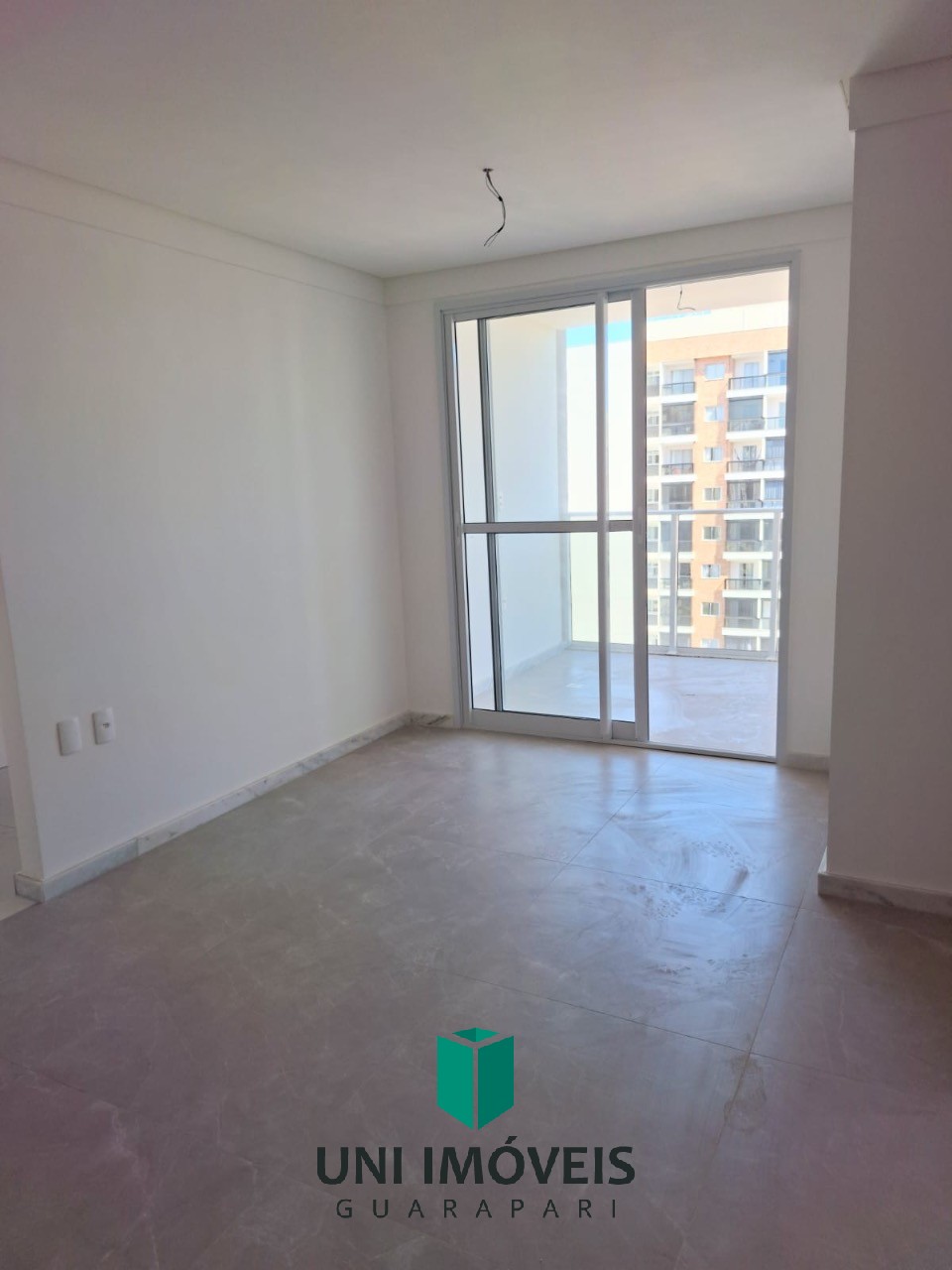 Apartamento, 3 quartos, 70 m² - Foto 8