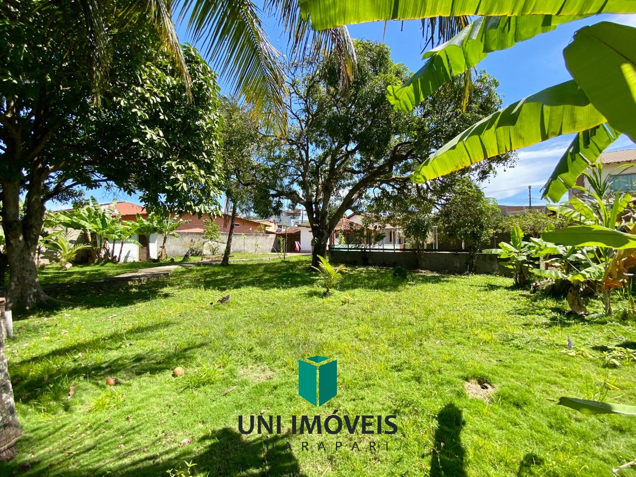 Casa, 4 quartos, 170 m² - Foto 27