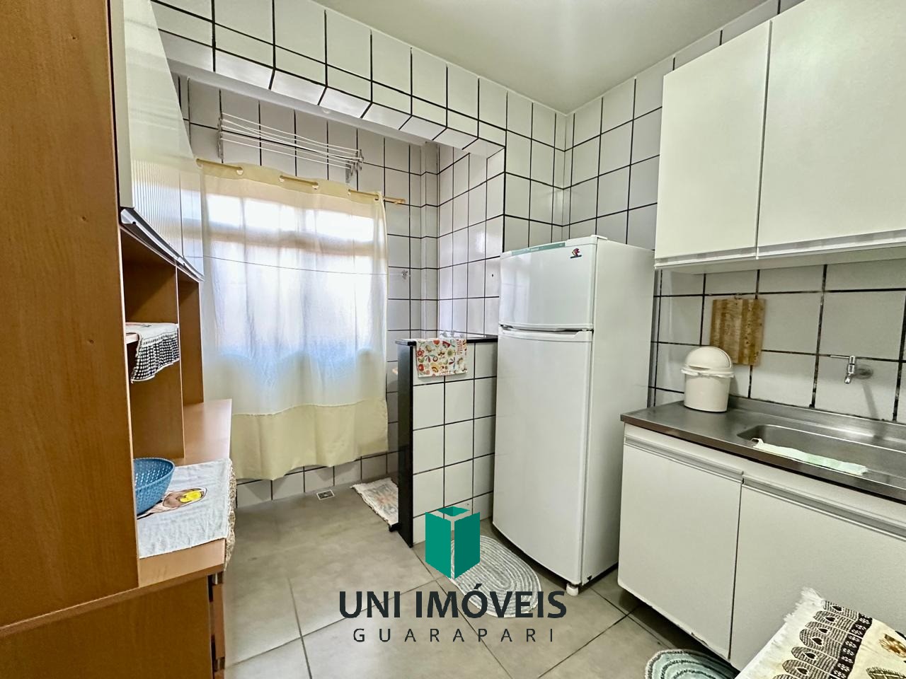 Apartamento, 2 quartos, 80 m² - Foto 5