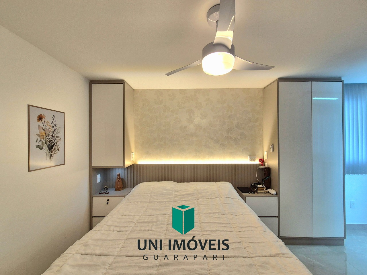 Apartamento, 3 quartos, 110 m² - Foto 21