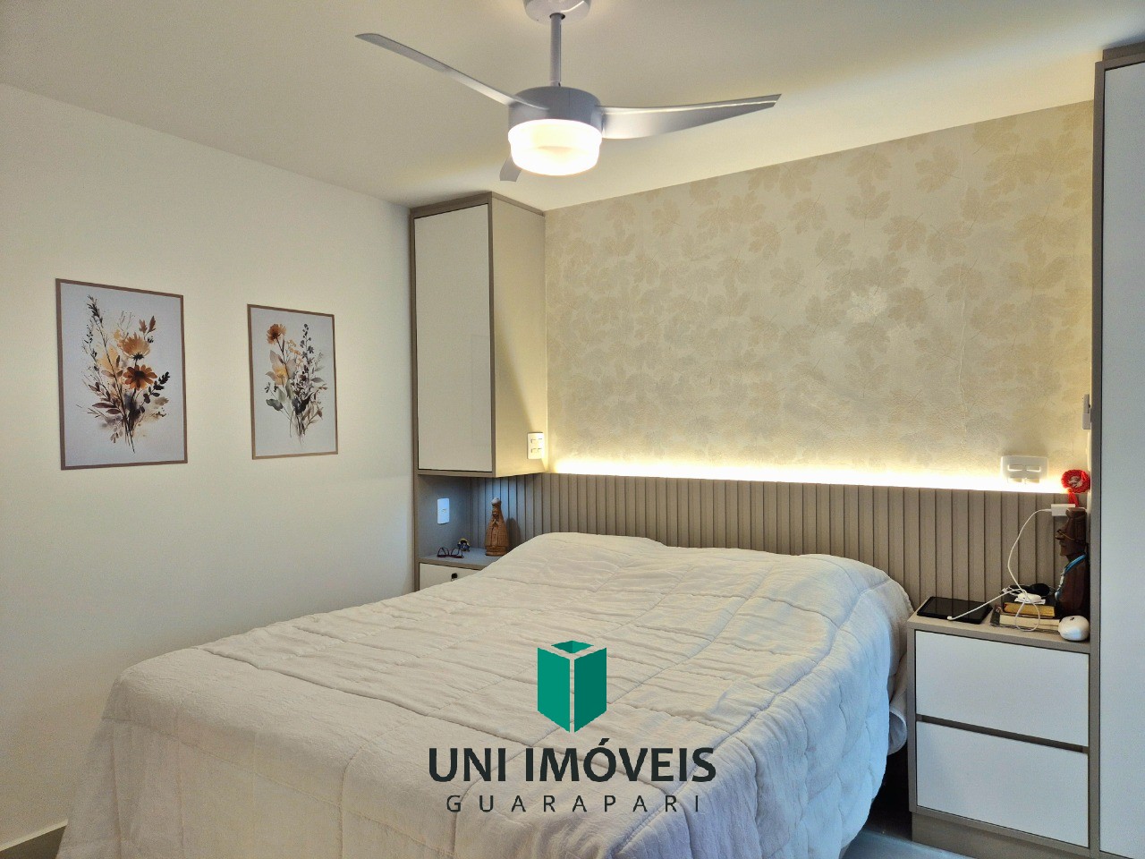 Apartamento, 3 quartos, 110 m² - Foto 20