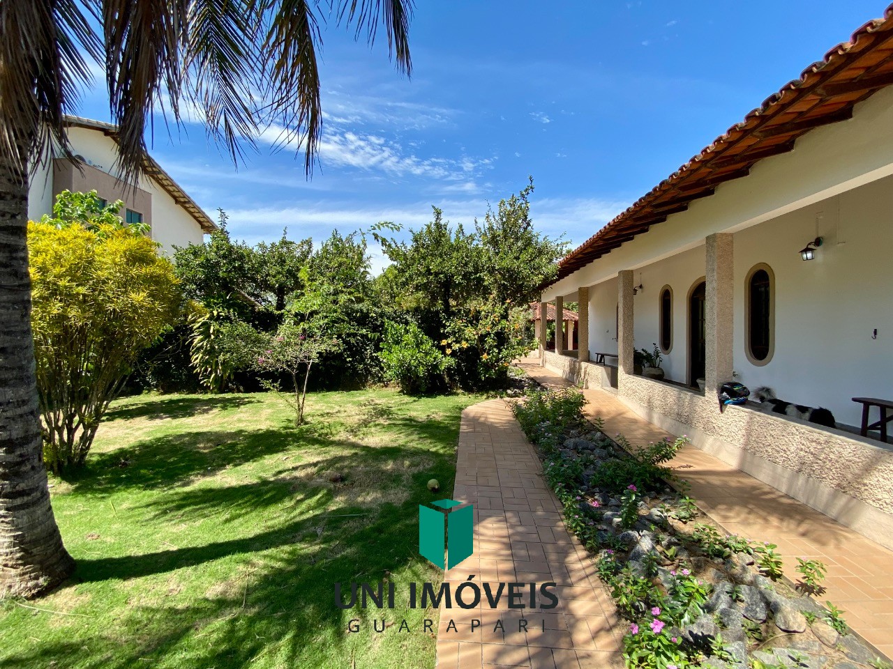 Casa, 4 quartos, 170 m² - Foto 19
