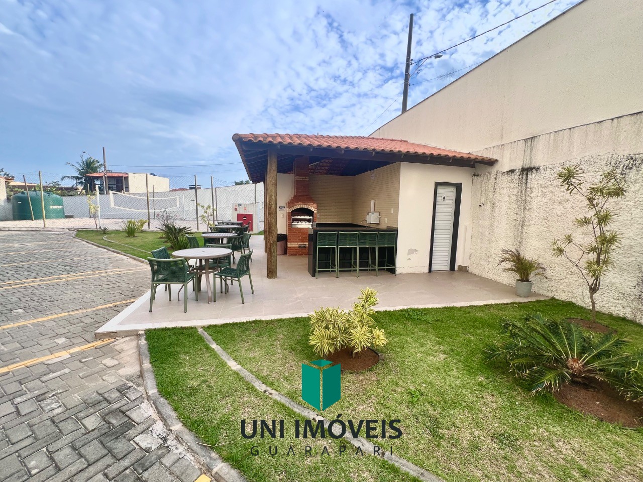 Apartamento, 3 quartos, 120 m² - Foto 30