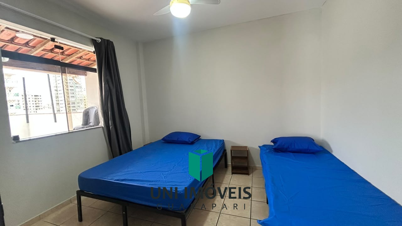 Cobertura, 6 quartos, 200 m² - Foto 5