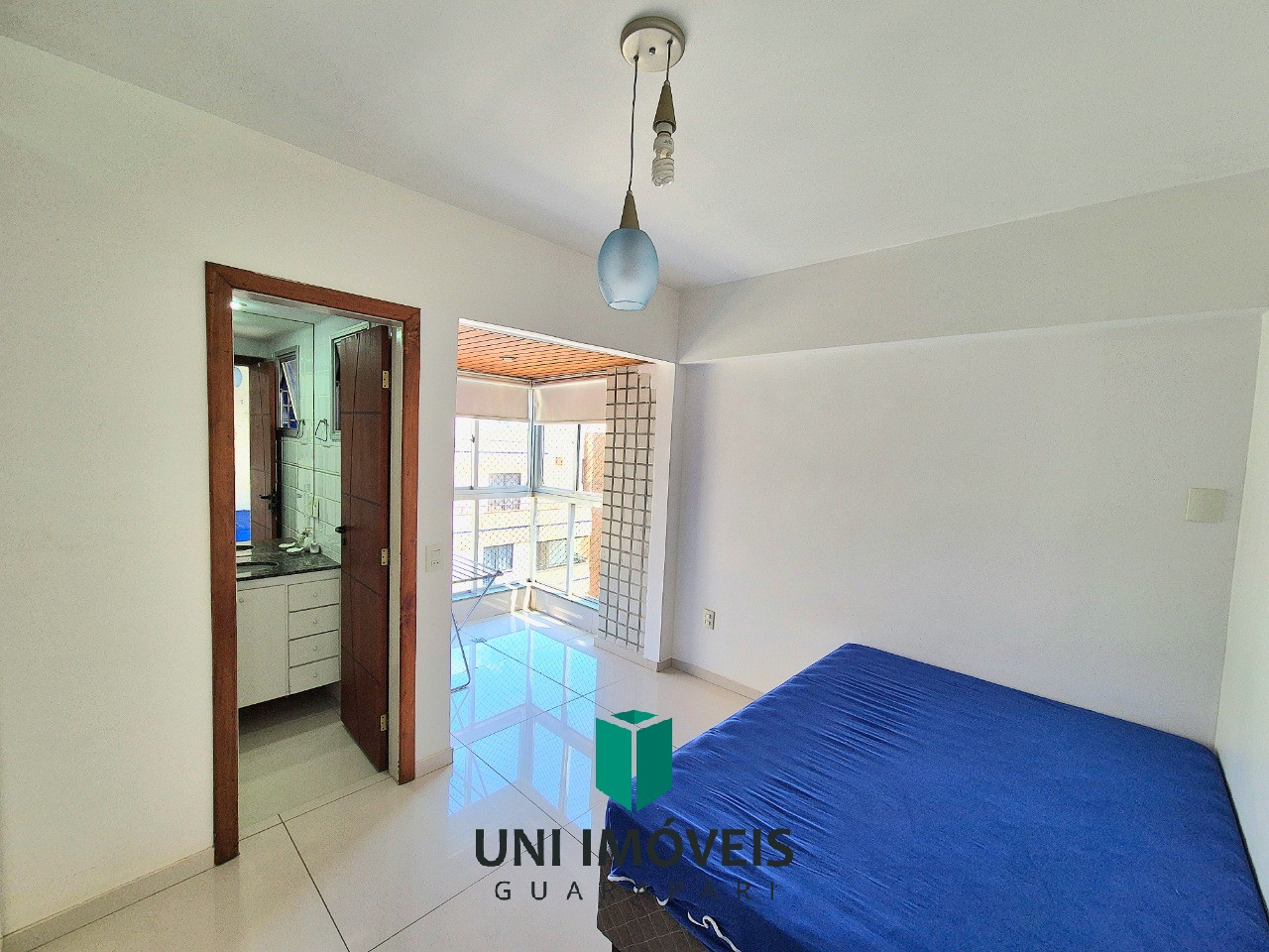 Apartamento, 3 quartos, 92 m² - Foto 18
