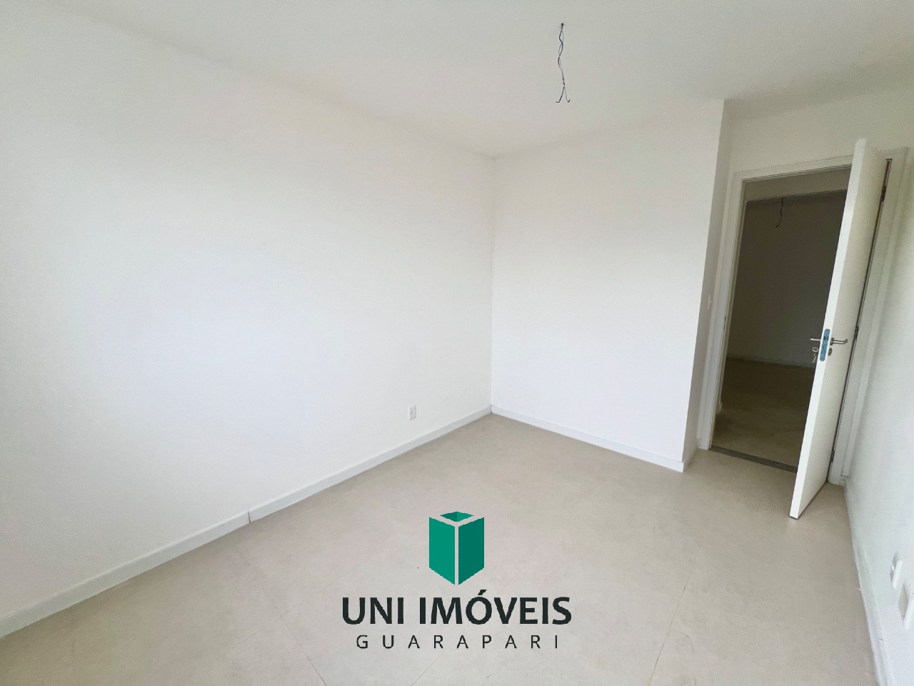 Apartamento, 3 quartos, 120 m² - Foto 22