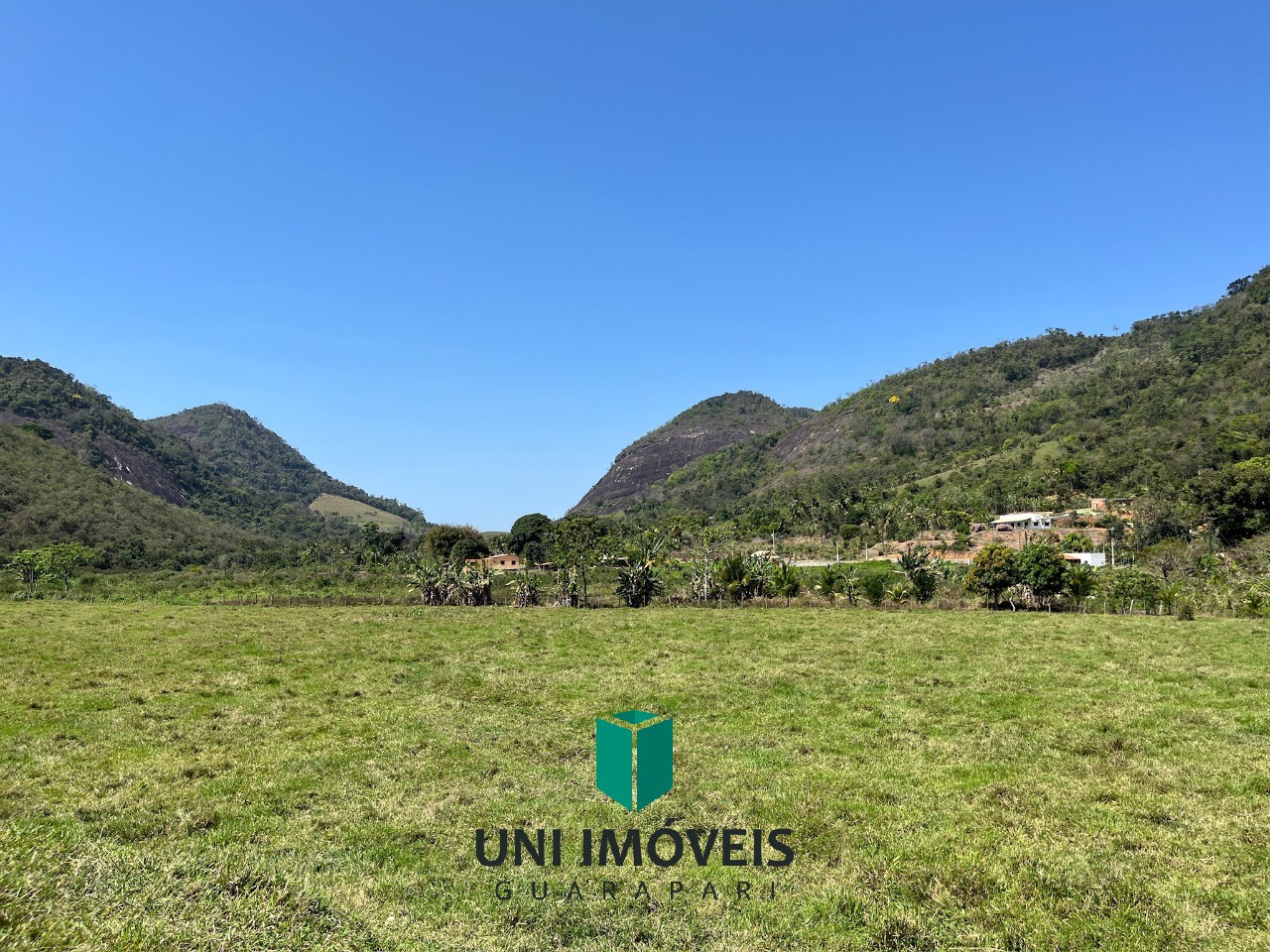 Fazenda, 1 hectares - Foto 12
