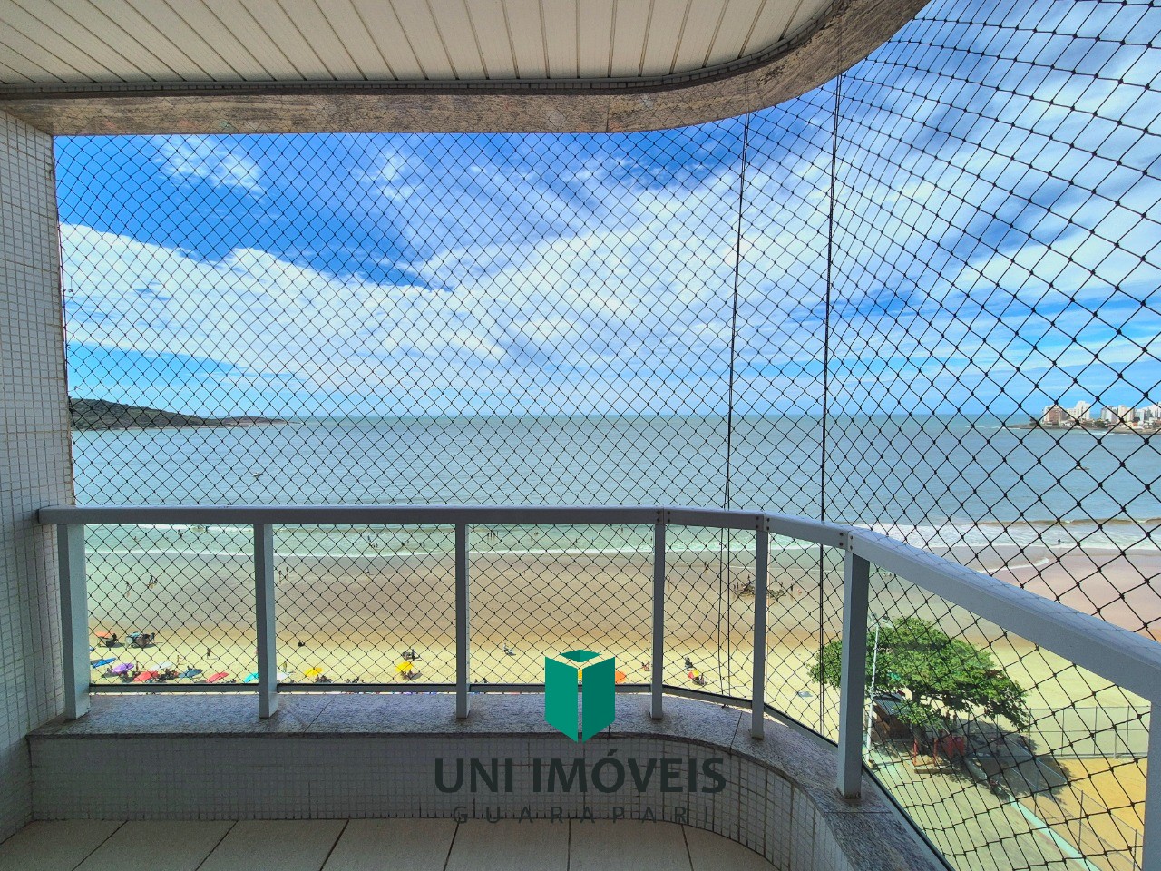 Apartamento, 4 quartos, 150 m² - Foto 23