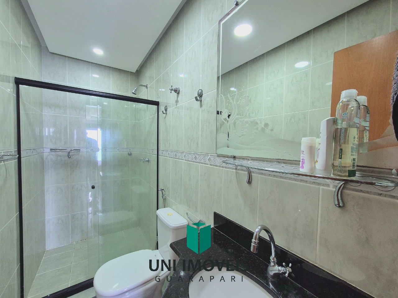 Apartamento, 4 quartos, 150 m² - Foto 24