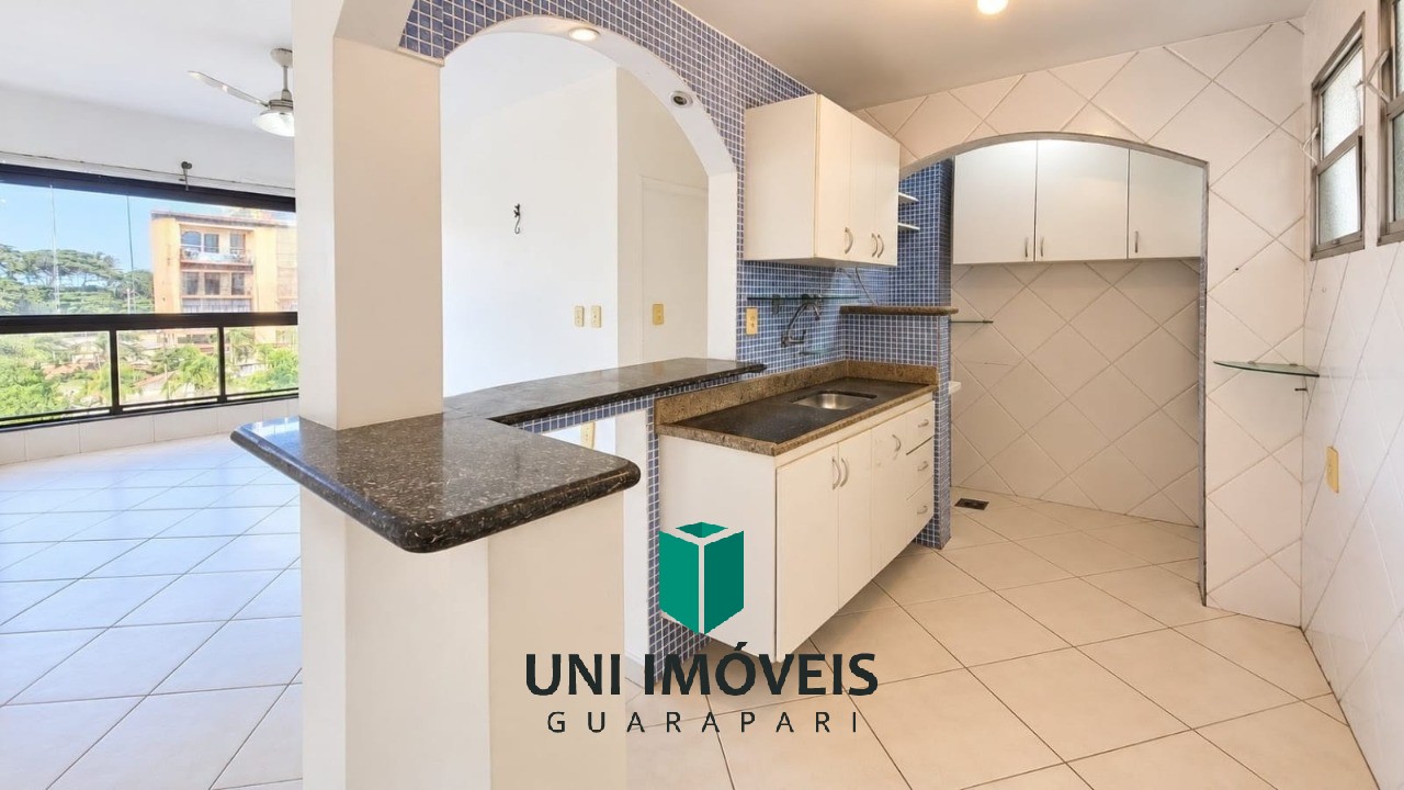 Apartamento, 2 quartos, 58 m² - Foto 4