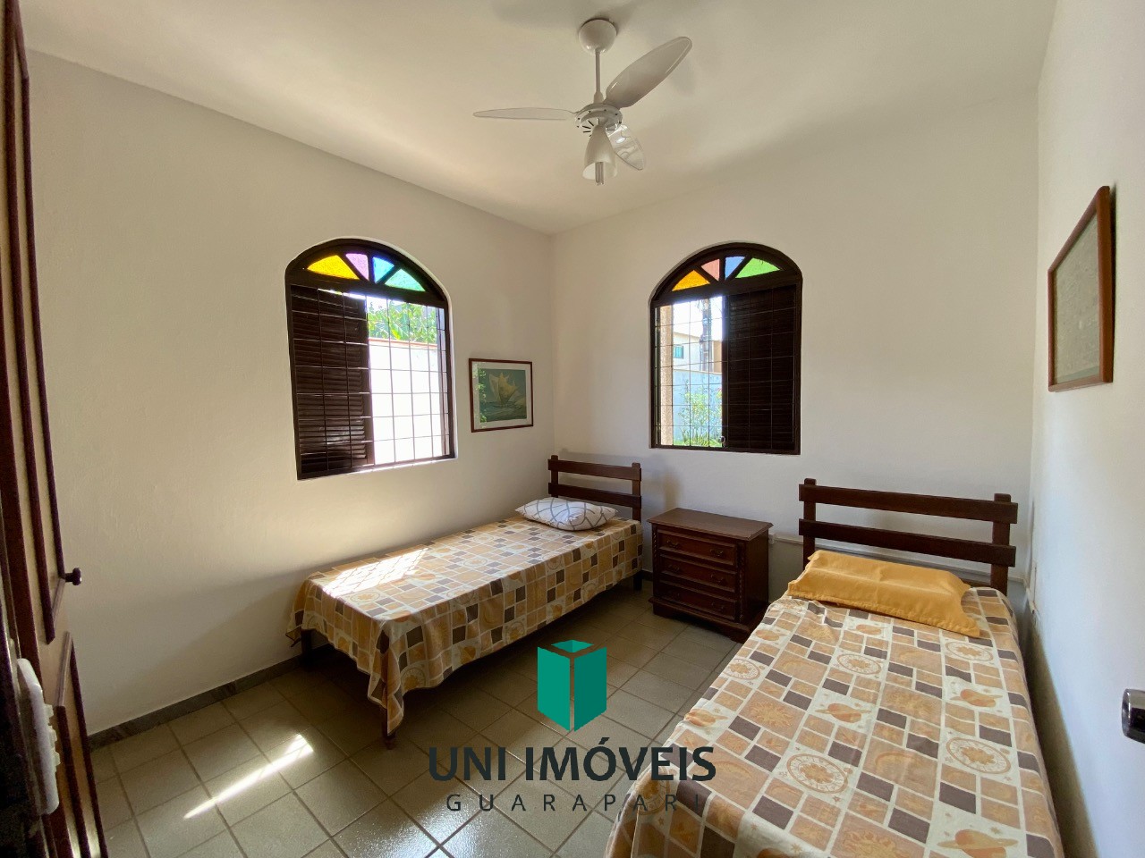 Casa, 4 quartos, 170 m² - Foto 11