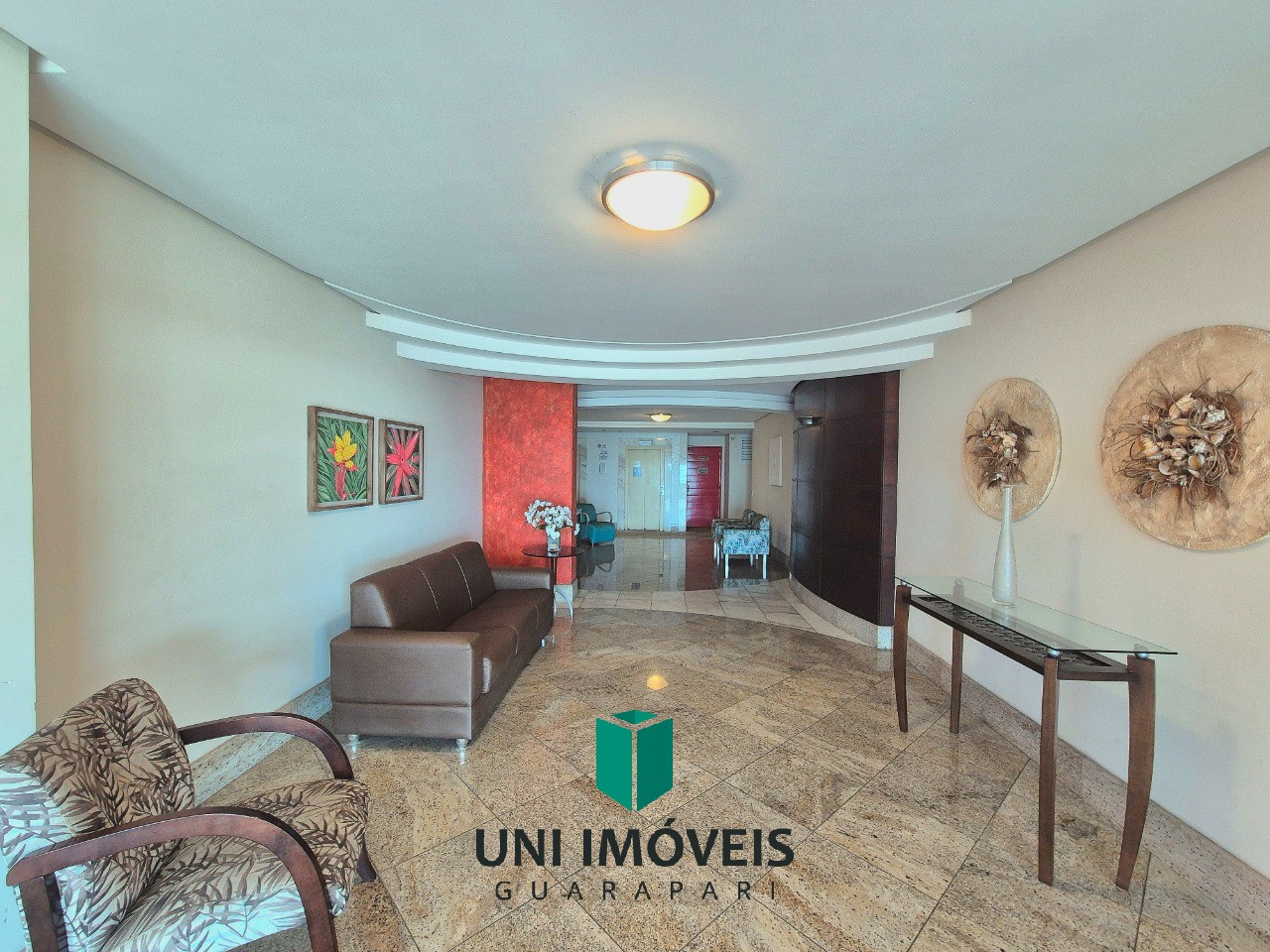 Apartamento, 4 quartos, 150 m² - Foto 31