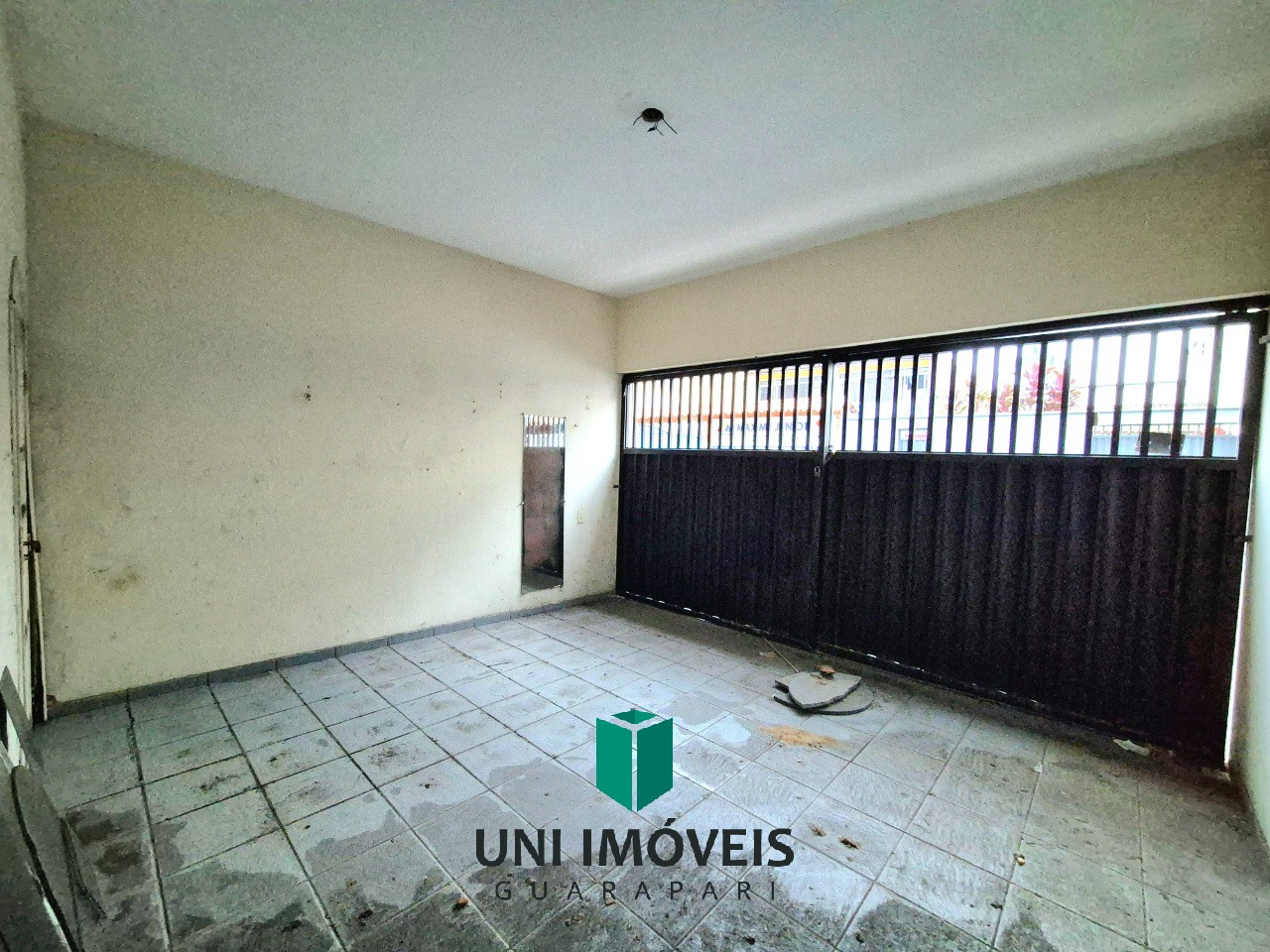 Casa, 3 quartos, 200 m² - Foto 14
