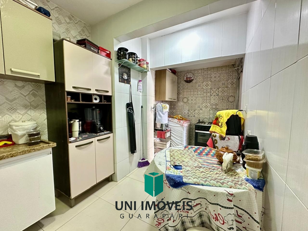 Apartamento, 2 quartos, 74 m² - Foto 7