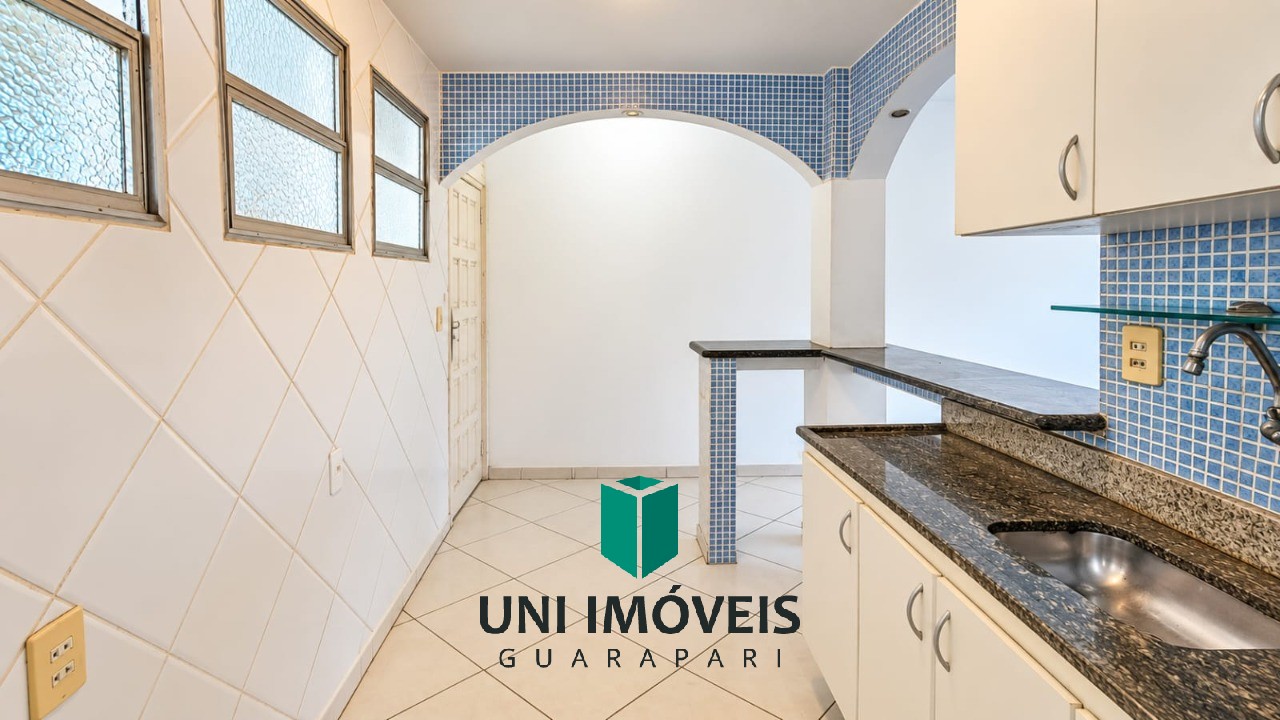 Apartamento, 2 quartos, 58 m² - Foto 6