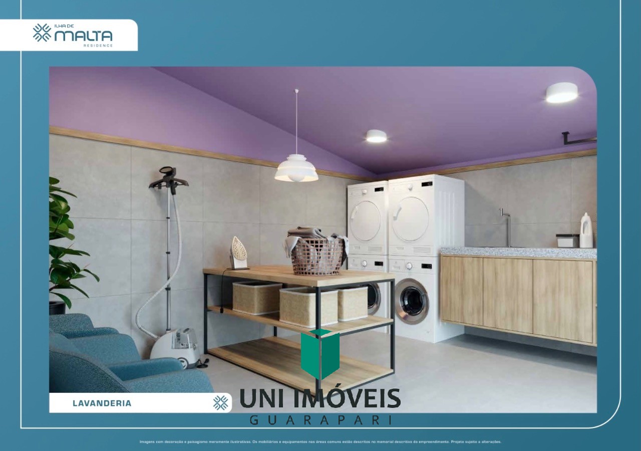 Apartamento, 3 quartos, 70 m² - Foto 20