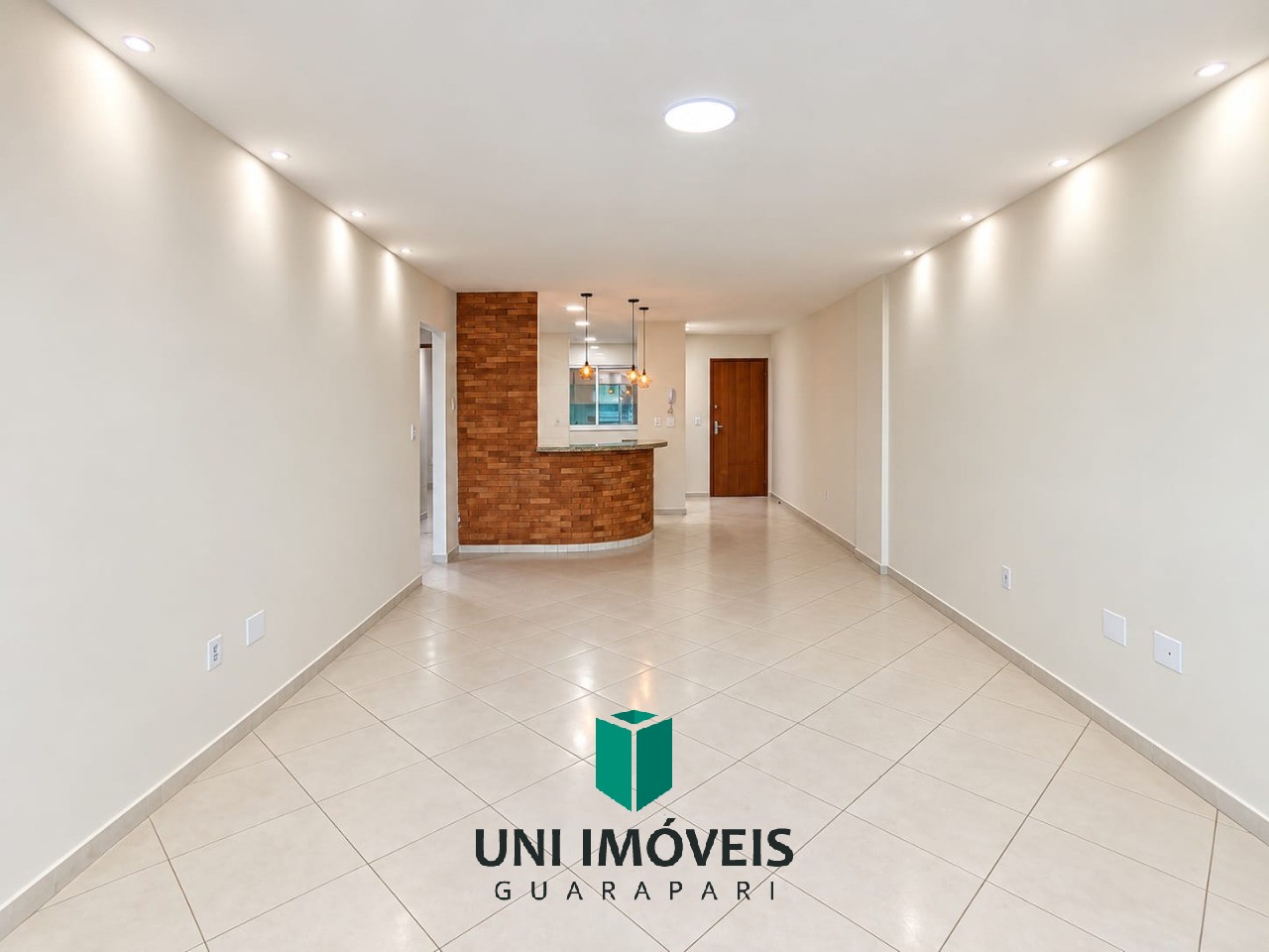 Apartamento, 2 quartos, 90 m² - Foto 5