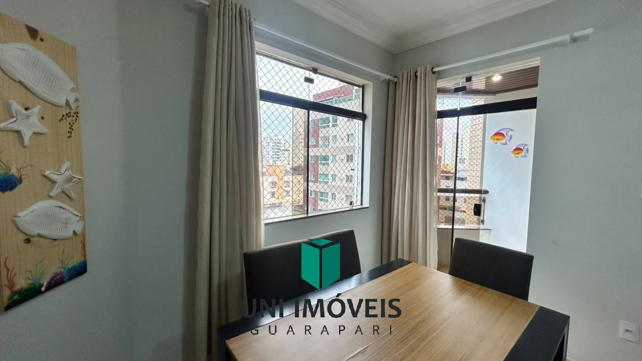 Cobertura, 6 quartos, 200 m² - Foto 7