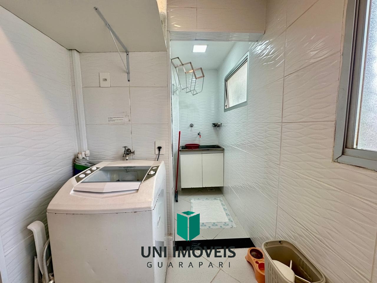 Apartamento, 3 quartos, 120 m² - Foto 8