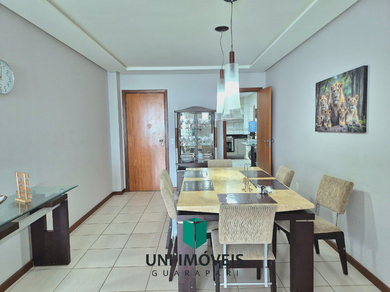 Apartamento, 4 quartos, 150 m² - Foto 9