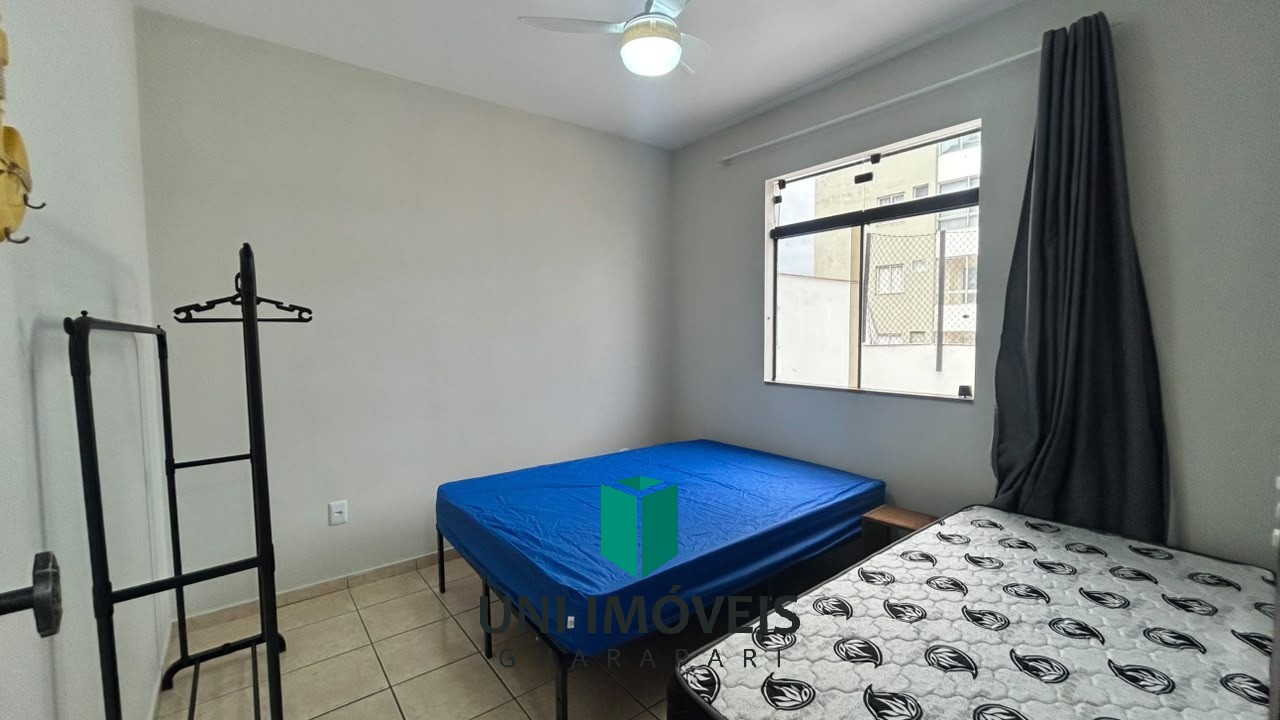 Cobertura, 6 quartos, 200 m² - Foto 6