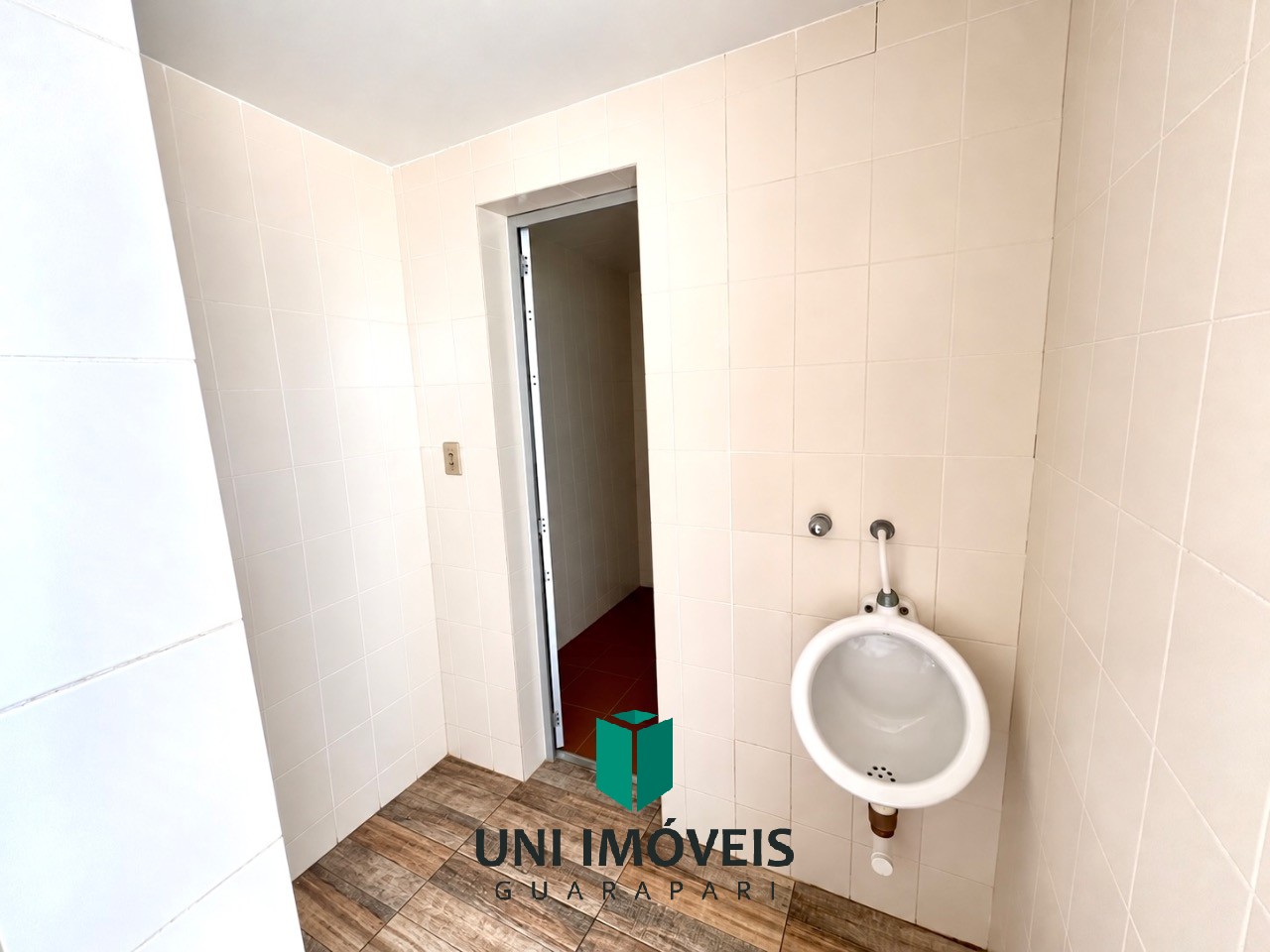 Cobertura, 4 quartos, 238 m² - Foto 33