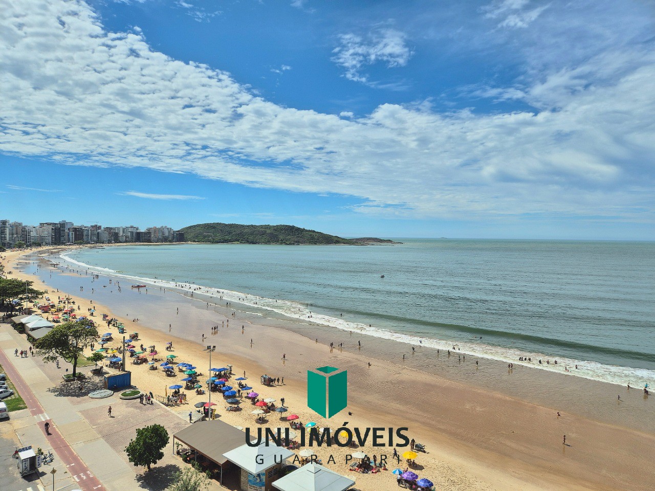 Apartamento, 4 quartos, 150 m² - Foto 5