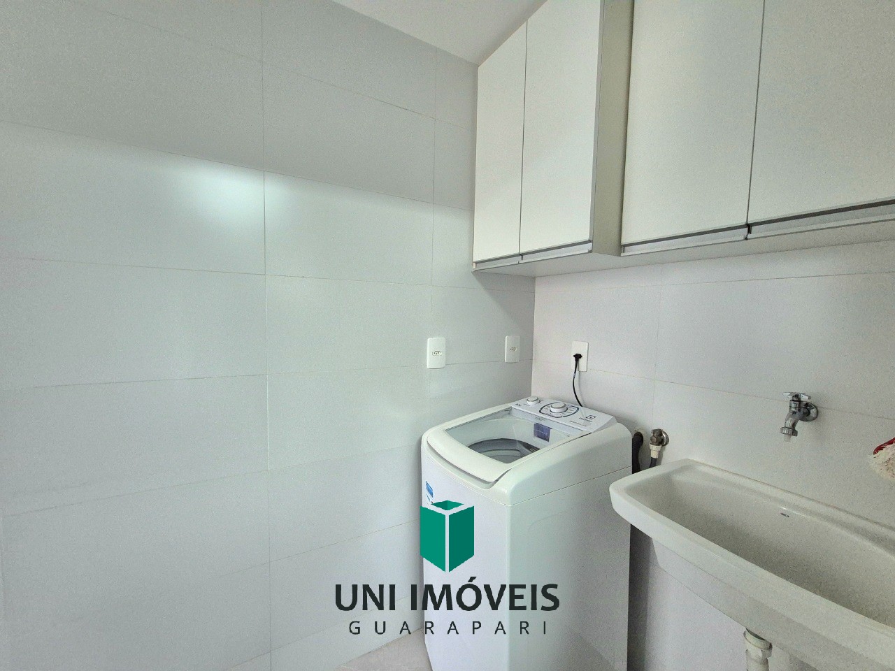 Apartamento, 3 quartos, 110 m² - Foto 16
