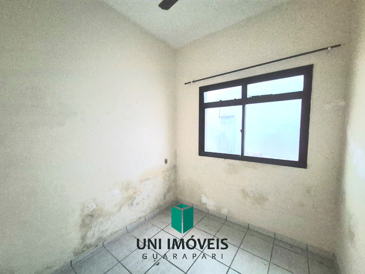 Casa, 3 quartos, 200 m² - Foto 6