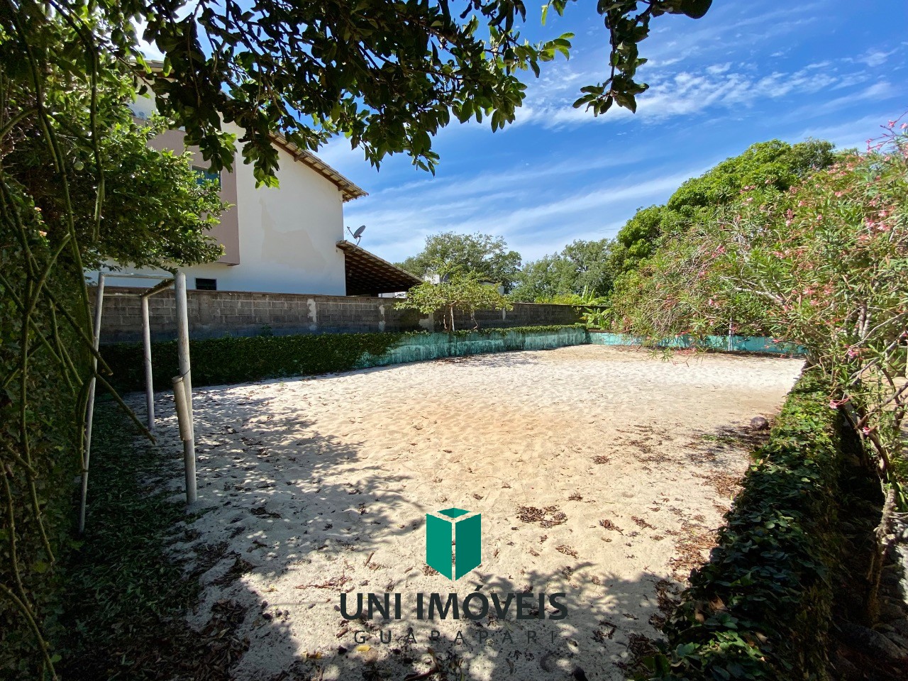 Casa, 4 quartos, 170 m² - Foto 18