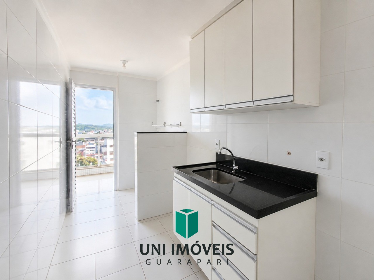 Apartamento, 2 quartos, 66 m² - Foto 5