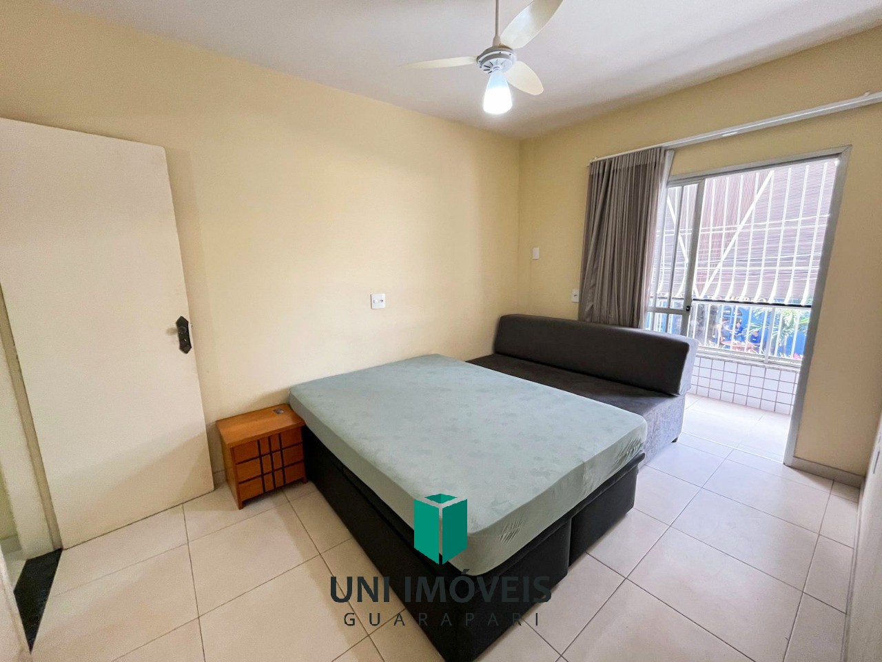Apartamento, 3 quartos, 101 m² - Foto 15