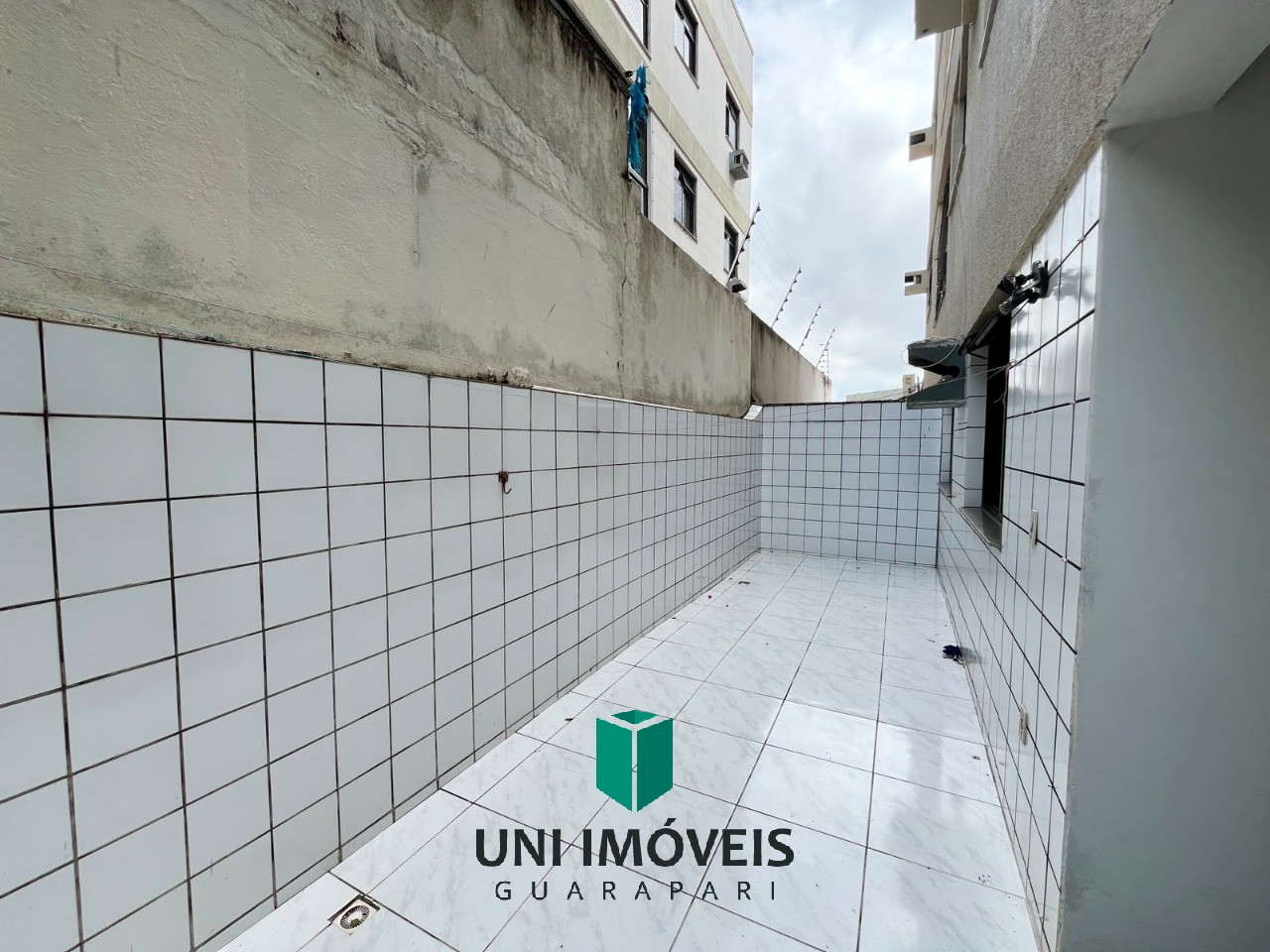 Apartamento, 2 quartos, 90 m² - Foto 6