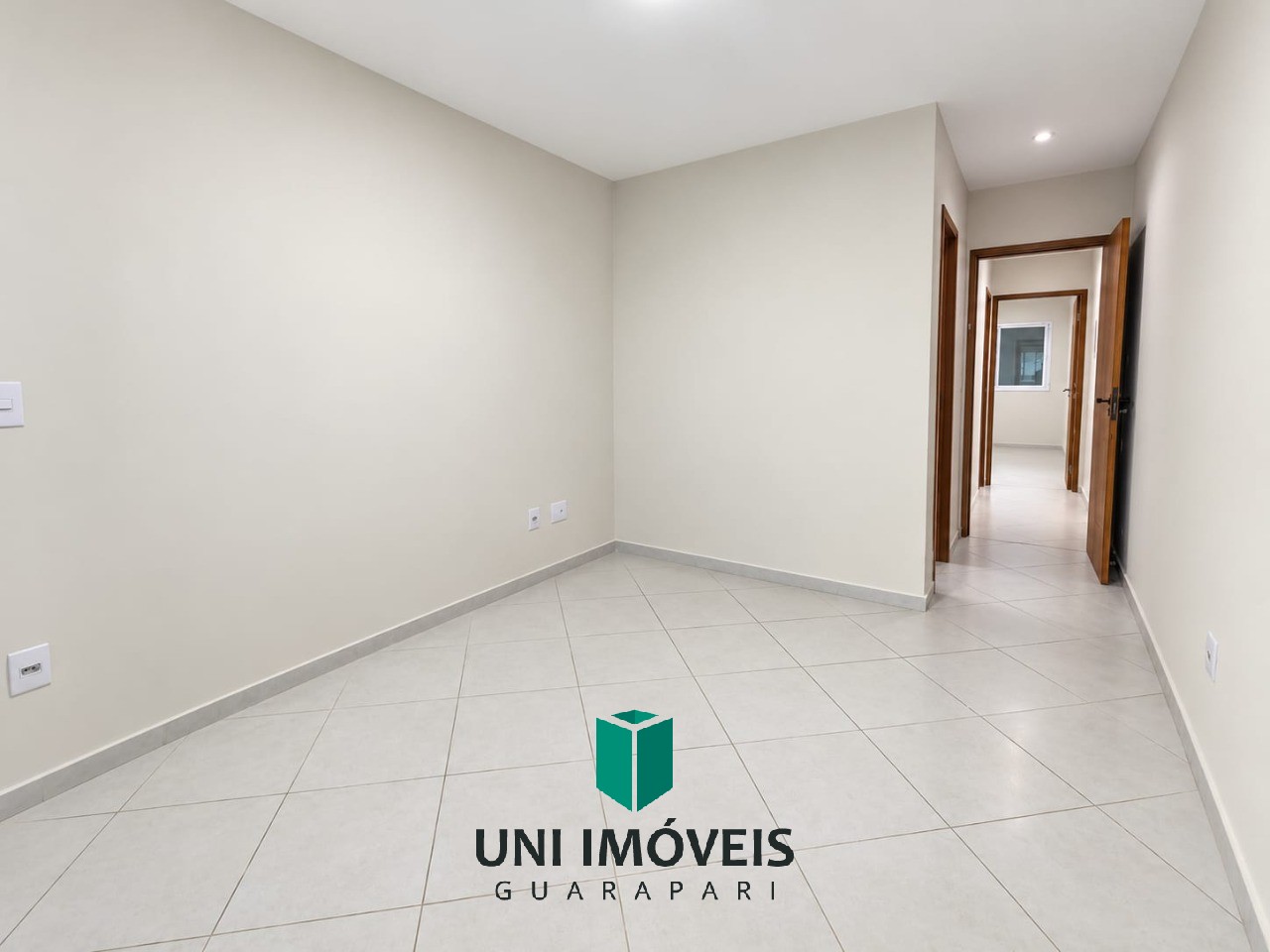 Apartamento, 2 quartos, 90 m² - Foto 13