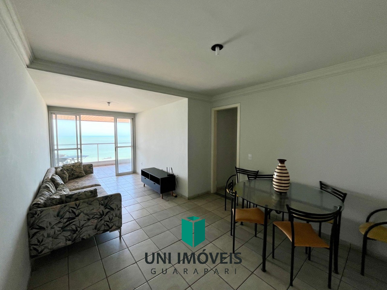 Apartamento, 3 quartos, 100 m² - Foto 7