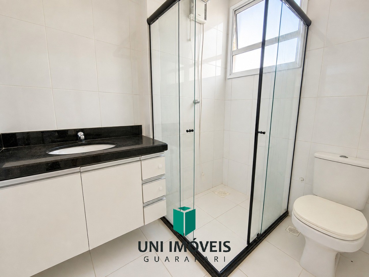 Apartamento, 3 quartos, 93 m² - Foto 9