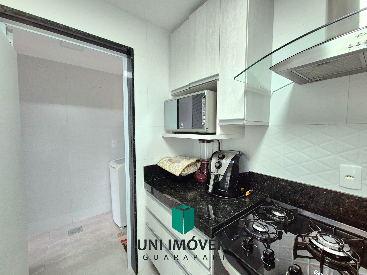 Apartamento, 3 quartos, 110 m² - Foto 14