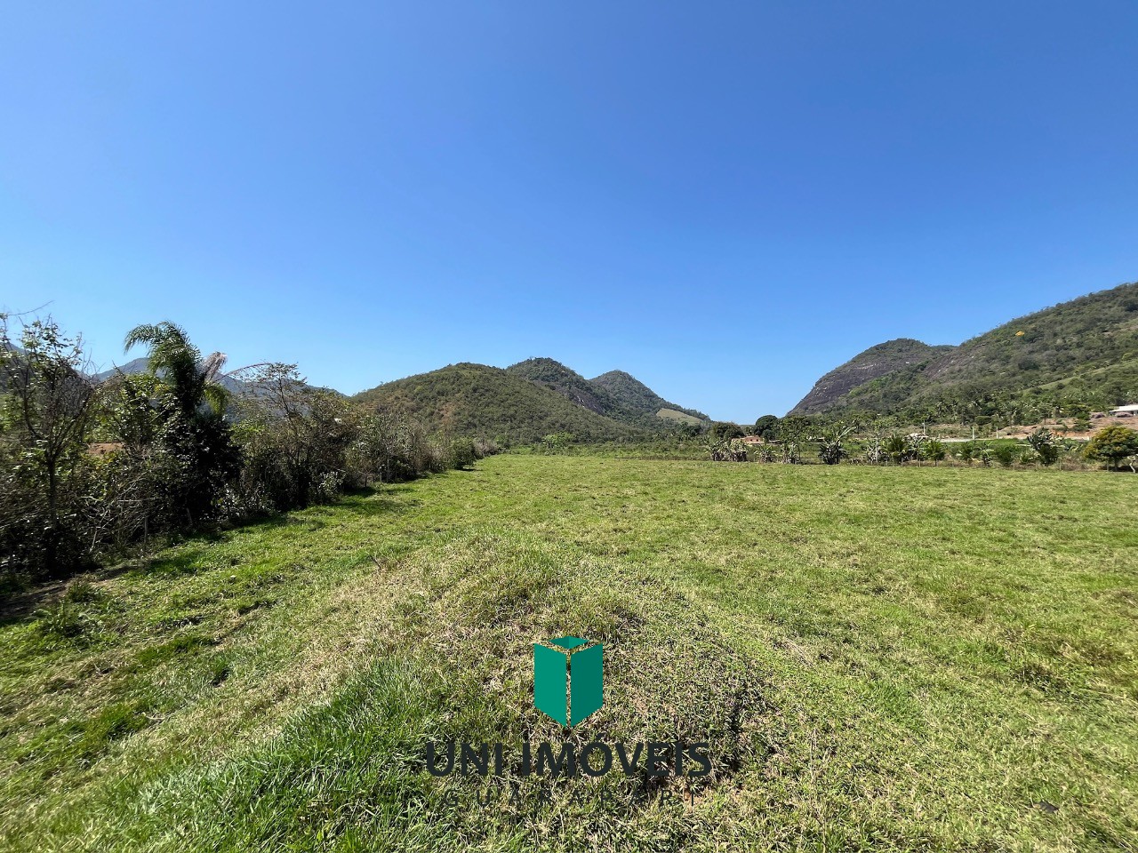Fazenda, 1 hectares - Foto 13