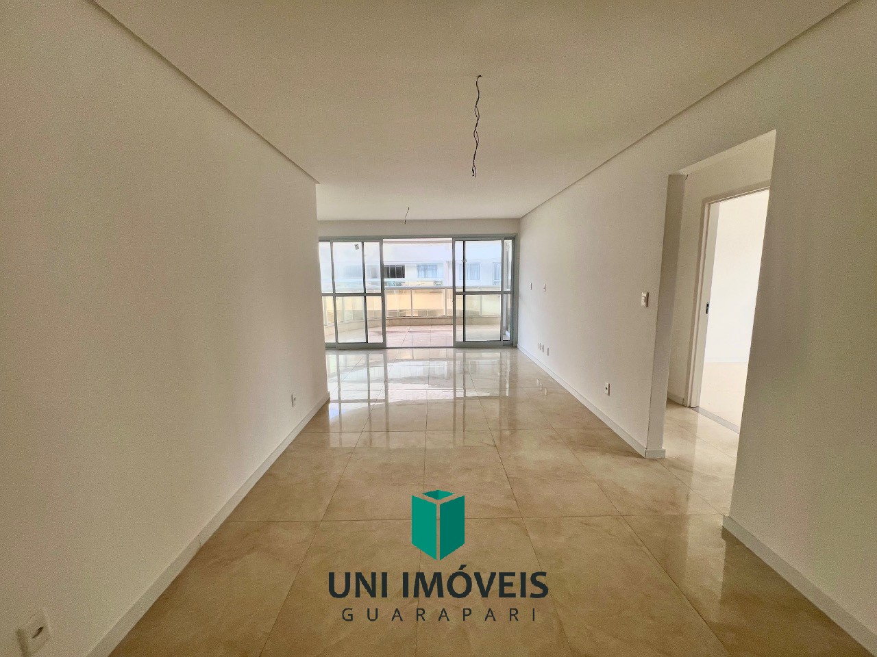 Apartamento, 3 quartos, 120 m² - Foto 7